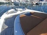 Trader 42 Signature bow
